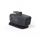 OASE 90286 Aquarius Eco Premium 4500 Thumbnail 1