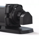 OASE 90286 Aquarius Eco Premium 4500 Thumbnail 4