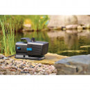 OASE 90286 Aquarius Eco Premium 4500 Thumbnail 5