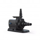 OASE 90286 Aquarius Eco Premium 4500 Thumbnail 7