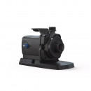 OASE 90286 Aquarius Eco Premium 4500 Thumbnail 9