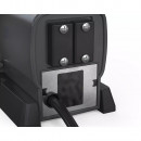 OASE 90287 Aquarius Eco Premium 6500 Thumbnail 2
