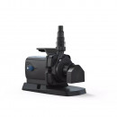 OASE 90287 Aquarius Eco Premium 6500 Thumbnail 7