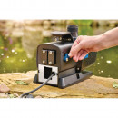 OASE 90289 Aquarius Eco Premium 9500 Thumbnail 6