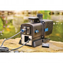 OASE 90289 Aquarius Eco Premium 9500 Thumbnail 7