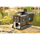 OASE 90289 Aquarius Eco Premium 9500 Thumbnail 9
