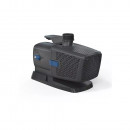 OASE 90291 Aquarius Eco Premium 13500 Thumbnail 1