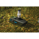 OASE 90291 Aquarius Eco Premium 13500 Thumbnail 10