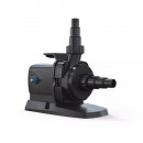 OASE 90291 Aquarius Eco Premium 13500 Thumbnail 2