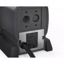 OASE 90291 Aquarius Eco Premium 13500 Thumbnail 4