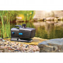 OASE 90291 Aquarius Eco Premium 13500 Thumbnail 5