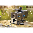 OASE 90291 Aquarius Eco Premium 13500 Thumbnail 8