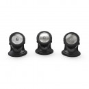 OASE 90328 Pontec PondoStar LED warm Set 3 Thumbnail 1