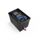 OASE 93037 BioTec ScreenMatic² 145000 Thumbnail 2