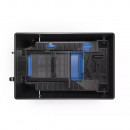 OASE 93037 BioTec ScreenMatic² 145000 Thumbnail 3