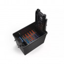 OASE 93037 BioTec ScreenMatic² 145000 Thumbnail 4