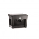 OASE 93273 Pontec MultiClear 20000 Thumbnail 1