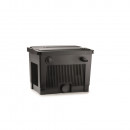 OASE 93273 Pontec MultiClear 20000 Thumbnail 2