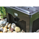 OASE 93273 Pontec MultiClear 20000 Thumbnail 3
