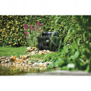 OASE 93274 Pontec MultiClear Set 20000 Thumbnail 3