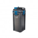 OASE 94674 BioMaster² Thermo 850 Thumbnail 1