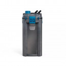 OASE 94674 BioMaster² Thermo 850 Thumbnail 2