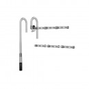 OASE 94674 BioMaster² Thermo 850 Thumbnail 5