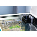 OASE 94674 BioMaster² Thermo 850 Thumbnail 6