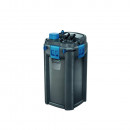 OASE 94679 BioMaster² Thermo 600 Thumbnail 1