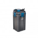 OASE 94679 BioMaster² Thermo 600 Thumbnail 2