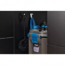 OASE 94679 BioMaster² Thermo 600 Thumbnail 7