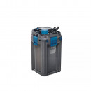 OASE 94684 BioMaster² Thermo 350 Thumbnail 2