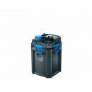 OASE 94689 BioMaster² Thermo 250 Thumbnail 1