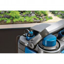 OASE 94689 BioMaster² Thermo 250 Thumbnail 10