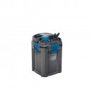 OASE 94689 BioMaster² Thermo 250 Thumbnail 2