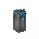 OASE 94700 BioMaster² 600 Thumbnail 2