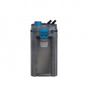 OASE 94700 BioMaster² 600 Thumbnail 7