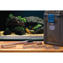OASE 94708 BioMaster² 350 Thumbnail 6