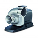 OASE 95095 AquaMax Eco Titanium 33000 Thumbnail 3