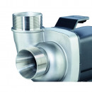 OASE 95095 AquaMax Eco Titanium 33000 Thumbnail 8