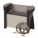 OASE 95438 Skimmer 250 Eco Thumbnail 1