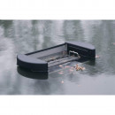 OASE 95438 Skimmer 250 Eco Thumbnail 2