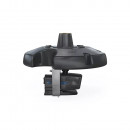 OASE 95472 PondJet Eco Premium Thumbnail 1