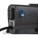 OASE 95472 PondJet Eco Premium Thumbnail 2