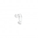 OASE 45997 biOrb Heizstab-Halterung Thumbnail 1