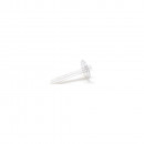 OASE 46048 biOrb Luftsäule 375 mm Thumbnail 1