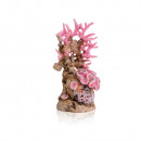 OASE 46130 biOrb Korallenriff Ornament pink Thumbnail 1