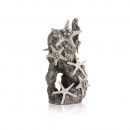 OASE 46132 biOrb Seesternfelsen Ornament Thumbnail 1