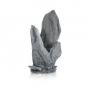 OASE 46126 biOrb Schiefer Ornament M grau Thumbnail 1
