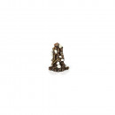 OASE 46146 biOrb Muschelbaumstumpf Ornament weiß Thumbnail 1